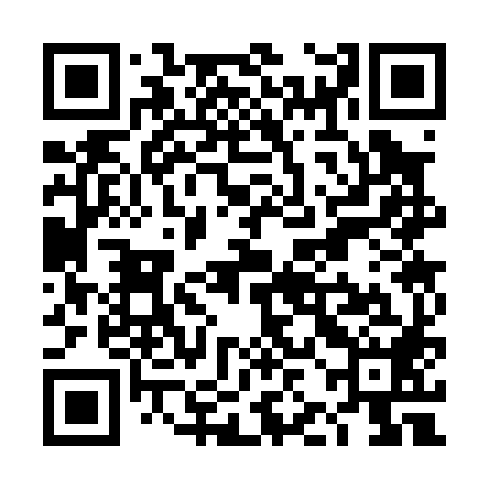 QR code for TJC088