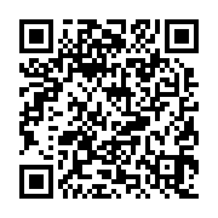 QR code for TJC211