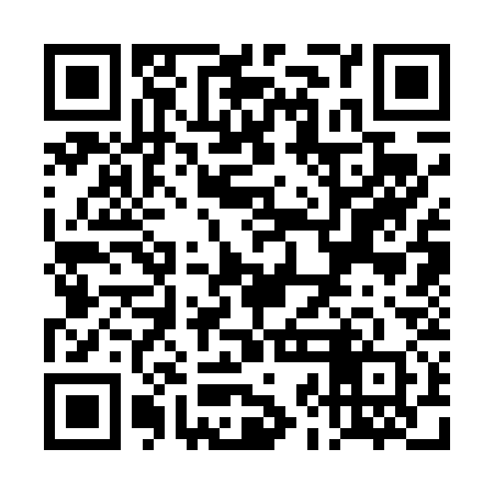 QR code for TJC430