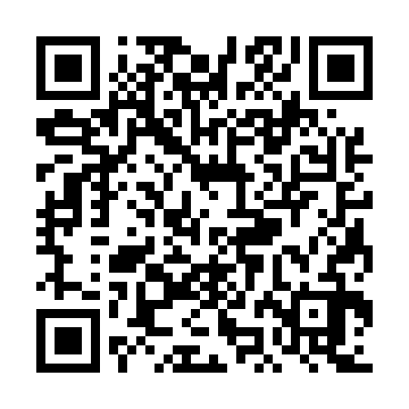 QR code for TJC532