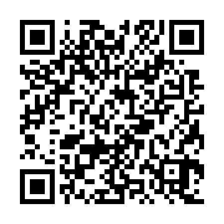 QR code for TJC722