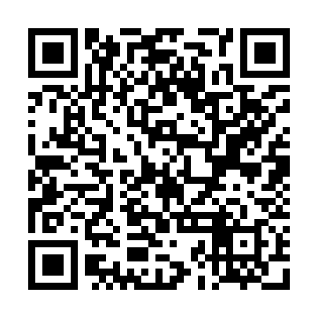 QR code for TJC938