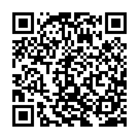 QR code for TJD045