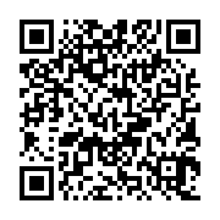 QR code for TJE005