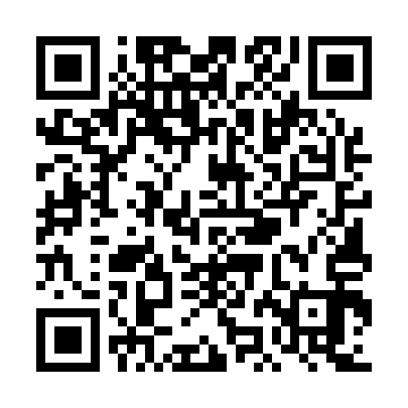 QR code for TJE113