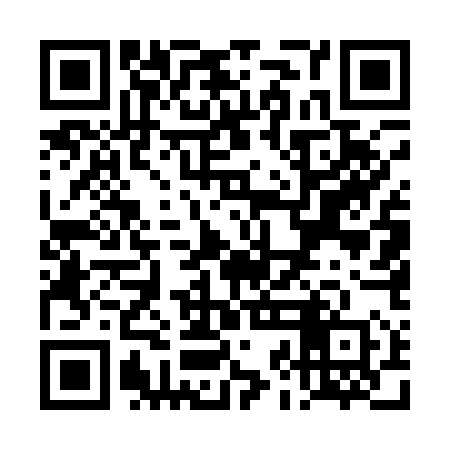 QR code for TJE150