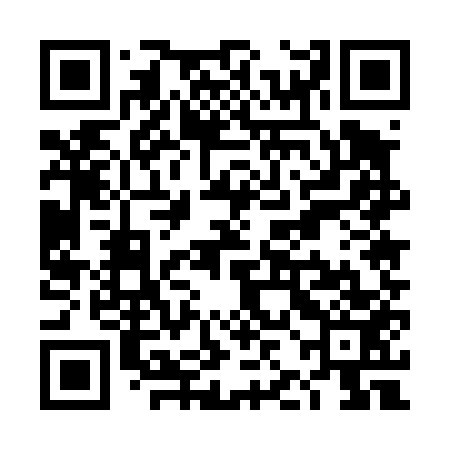 QR code for TJE453
