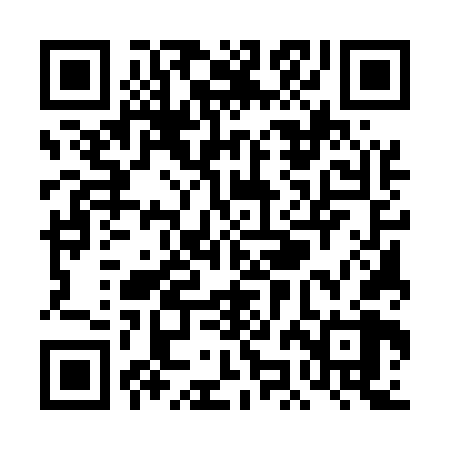 QR code for TJE568