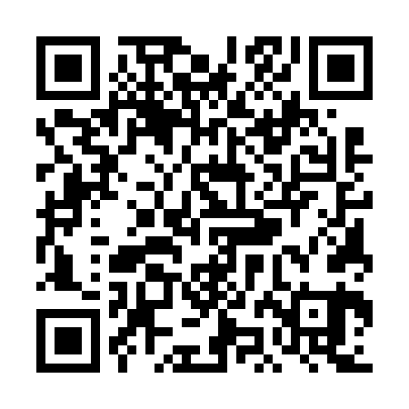 QR code for TJE661