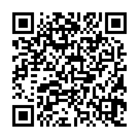QR code for TJE864