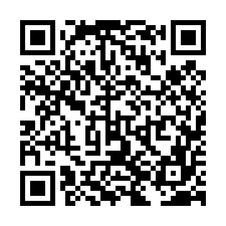 QR code for TJF456