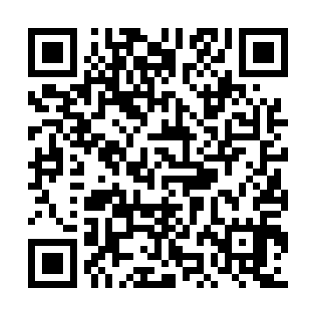 QR code for TJF515