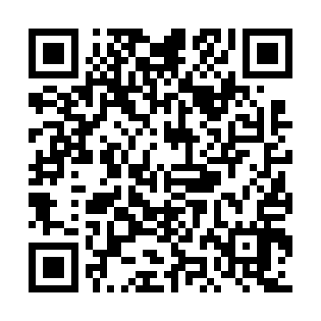 QR code for TJF617