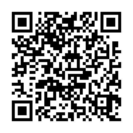 QR code for TJF622