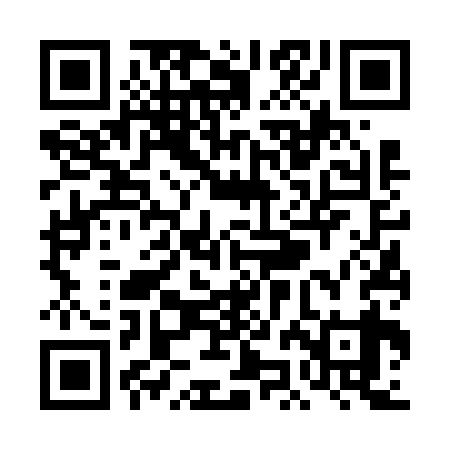 QR code for TJF639