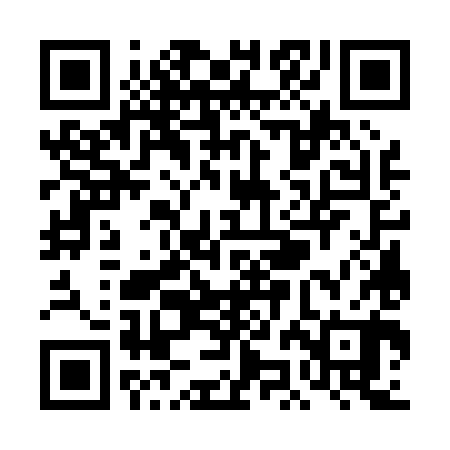 QR code for TJG080