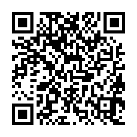 QR code for TJG090
