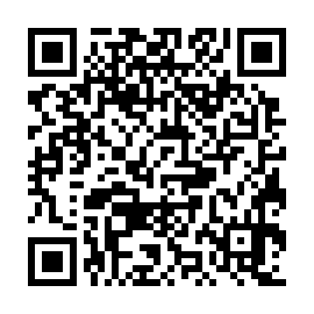 QR code for TJG374