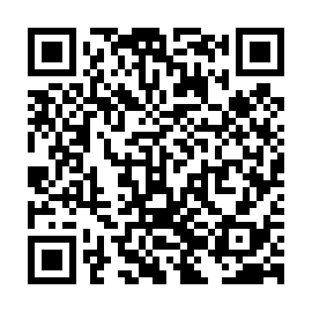 QR code for TJG438