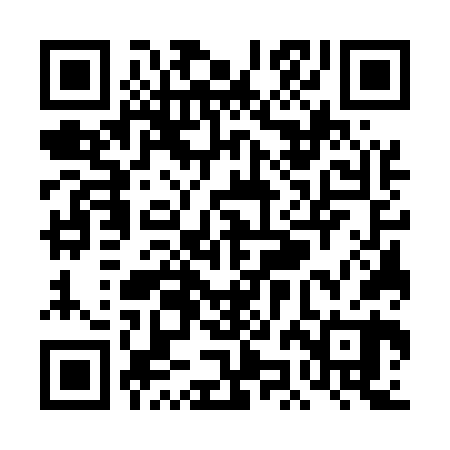 QR code for TJG560