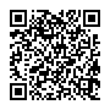 QR code for TJG682