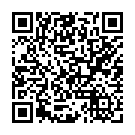 QR code for TJG974