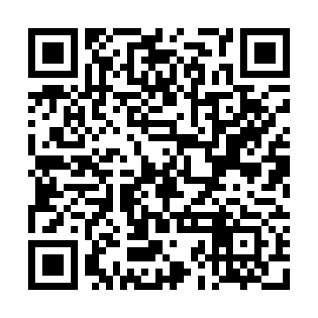 QR code for TJH173