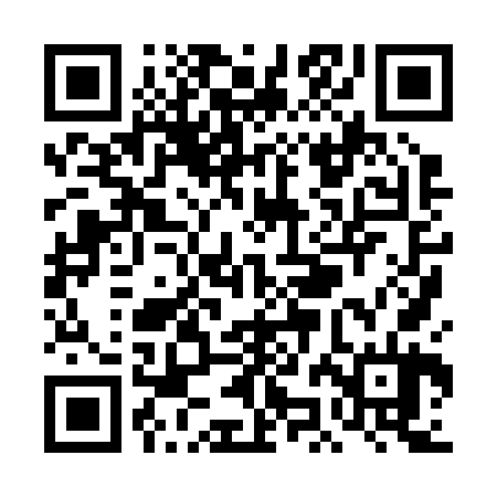 QR code for TJH264