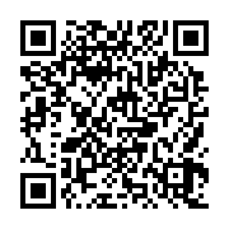 QR code for TJH368