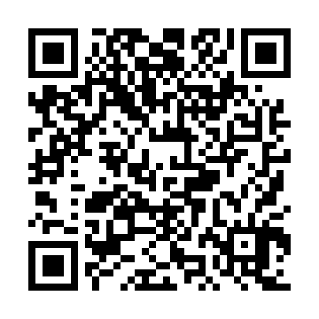 QR code for TJH504