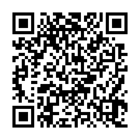 QR code for TJH766