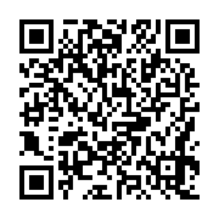 QR code for TJH977
