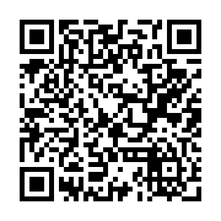 QR code for TJI405