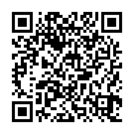 QR code for TJJ123