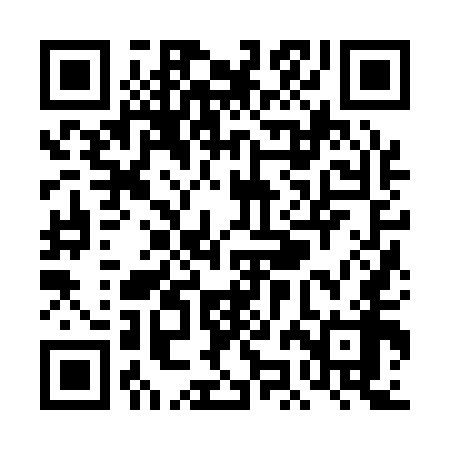 QR code for TJJ158