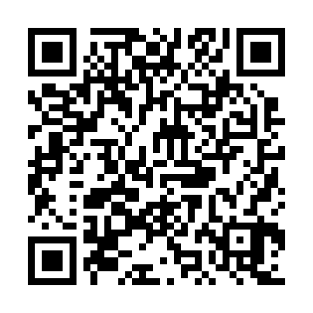 QR code for TJJ222