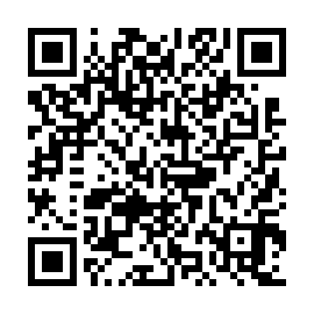 QR code for TJJ610