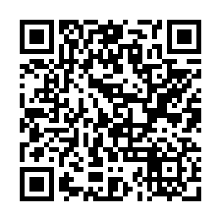 QR code for TJJ629