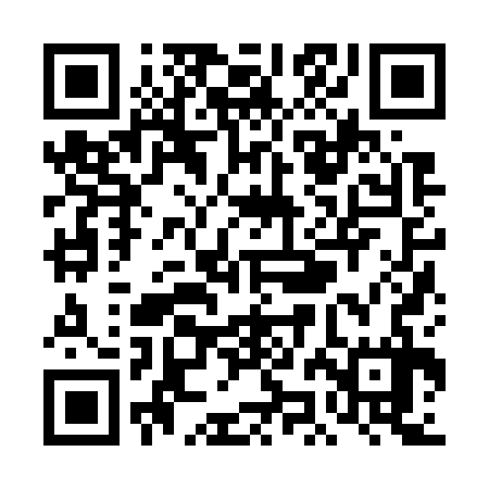 QR code for TJJ737
