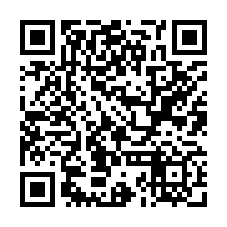 QR code for TJJ969