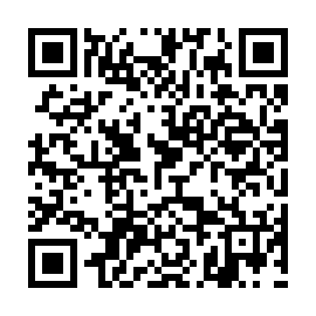 QR code for TJK276