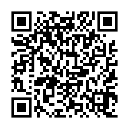 QR code for TJK415