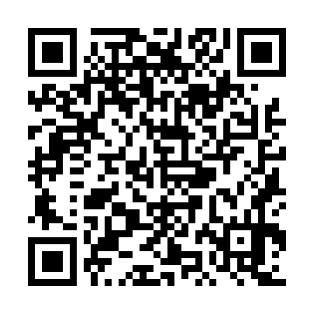 QR code for TJK474