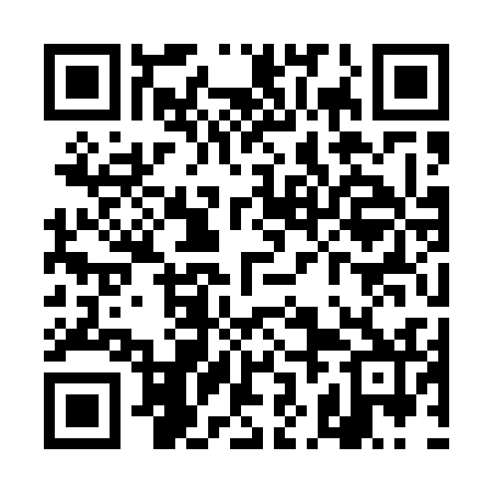 QR code for TJK532