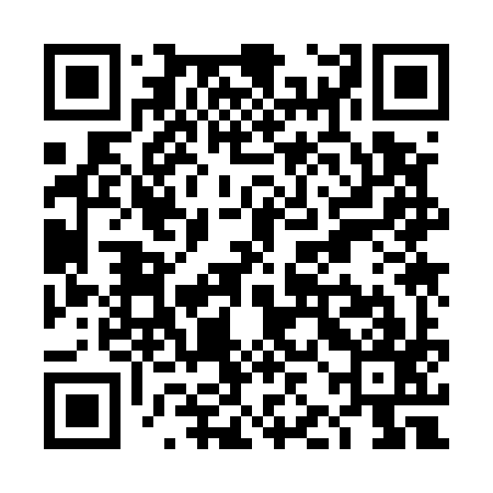 QR code for TJK597