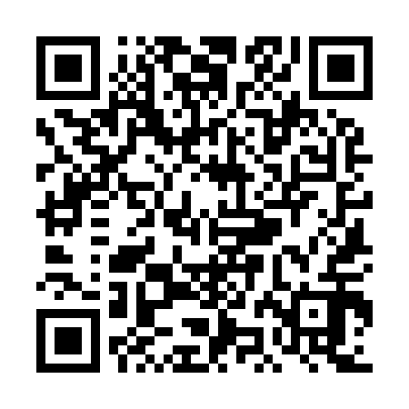 QR code for TJK912
