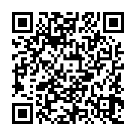 QR code for TJL089
