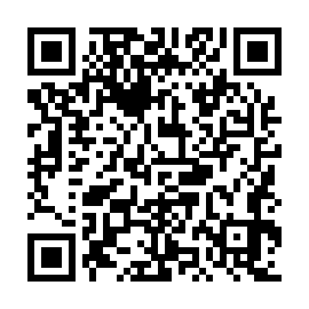 QR code for TJL173