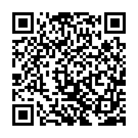 QR code for TJL353