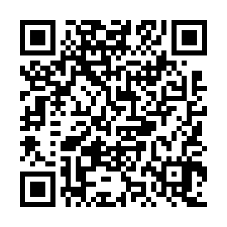 QR code for TJL607